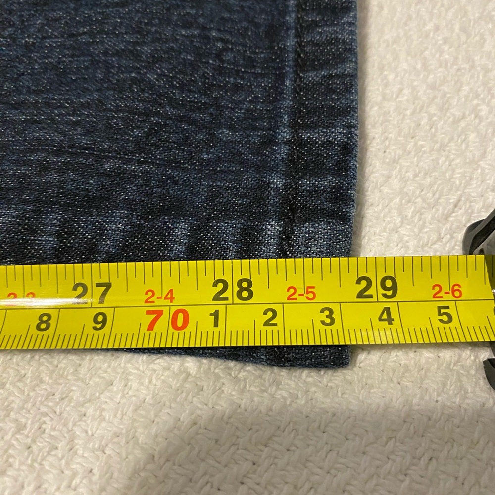 Style & Co. Jeans Women’s Tummy Control Jeans - Picture 7 of 12